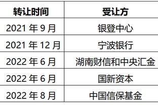 雷电竞下载官网入口截图1