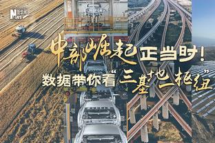 场均参与超过1球！姆巴佩68场欧冠已经取得45球26次助攻