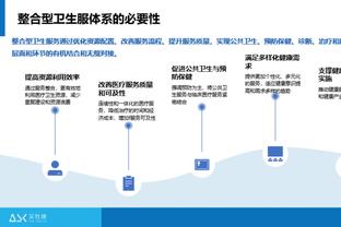 西媒：巴萨是全欧射门第二差的球队 罗克将弥补莱万缺失的冲击力